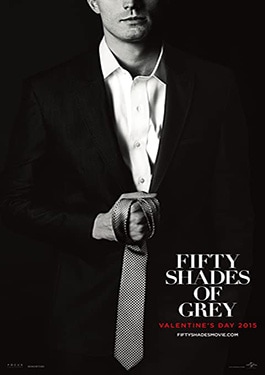 ดูหนังออนไลน์ Fifty Shades of Grey (2015) ฟิฟตี้ เชดส์ ออฟ เกรย์