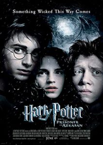 ดูหนังออนไลน์ Harry Potter and the Prisoner of Azkaban (2004) แฮร์รี่ พอตเตอร์ กับนักโทษแห่งอัซคาบัน ภาค 3 HD เต็มเรื่อง