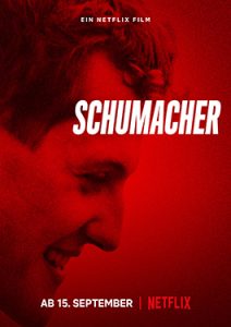 ดูหนัง Schumacher (2021) ชูมัคเคอร์