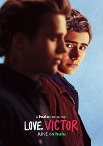 ดูซีรีย์ Love, Victor Season 2 ซับไทย Sub-thai ฟรี