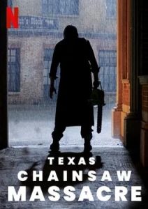 ดูหนัง The Texas Chainsaw Massacre 9 (2022) สิงหาสับ