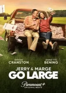 Jerry-and-Marge-Go-Large-2022