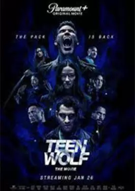 Teen-Wolf-The-Movie-2023