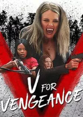 V-for-Vengeance-2022