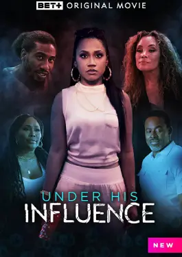 Under His Influence (2022)