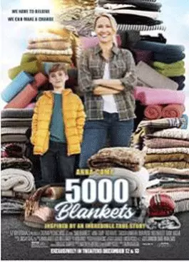 5000-Blankets-2022