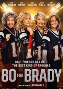 80-for-Brady-2023