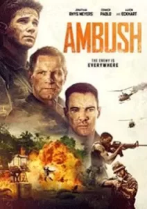 Ambush-2023