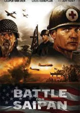 Battle-for-Saipan-2022