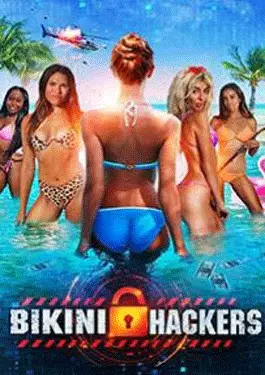Bikini-Hackers-2023