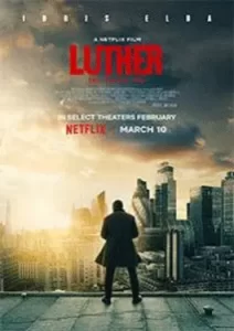 Luther-The-Fallen-Sun-2023