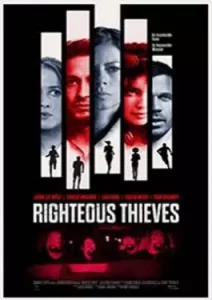 Righteous-Thieves-2023