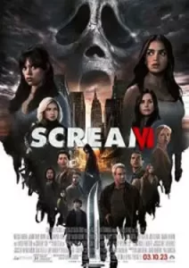 Scream-6-2023