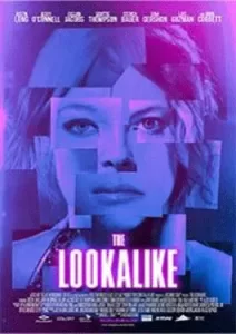 The-Lookalike-2014