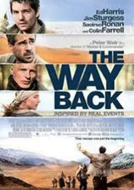 The-Way-Back-2010