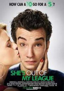Shes Out of My League (2010)