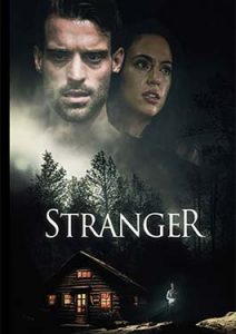 Stranger (2022)