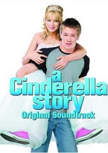 A Cinderella Story (2004)