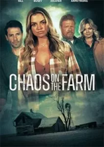 Chaos-on-the-Farm-2023