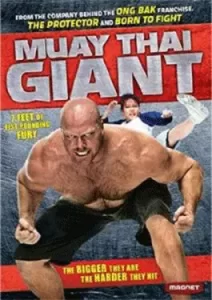 Muay-Thai-Giant-2008