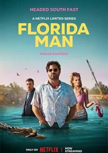 Florida Man (2023)