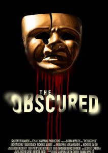 The Obscured (2022)
