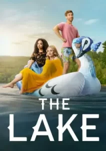 The Lake Season 2 (2023)