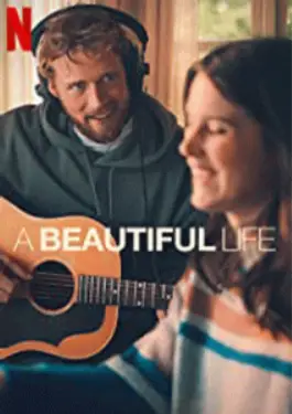 A Beautiful Life (2023)
