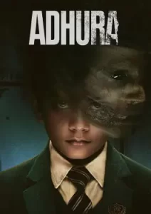 Adhura Season 1 (2023)