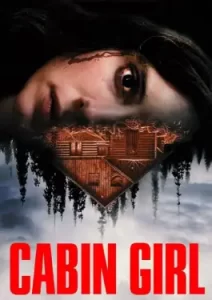 Cabin Girl (2023)