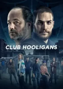Club Hooligans (2023)