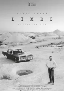 Limbo (2023)