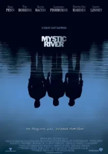Mystic River (2003)