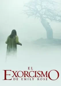 The Exorcism of Emily Rose (2005) พลิกปมอาถรรพ์สยองโลก