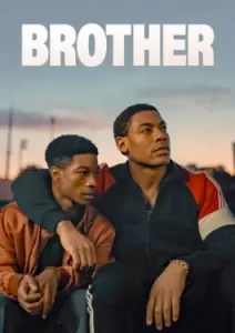Brother (2023)