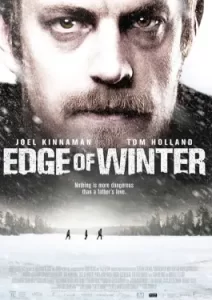 Edge of Winter (2016)