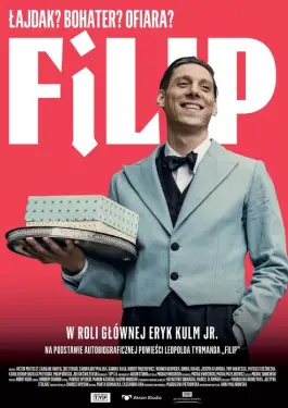 Filip (2023)