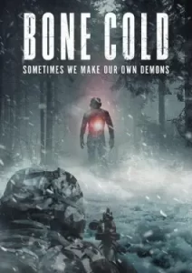 Bone Cold (2022)