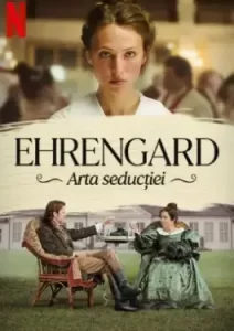 Ehrengard: