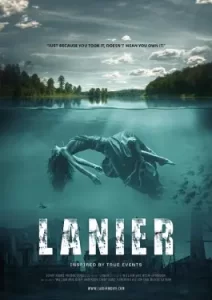 Lanier (2022)