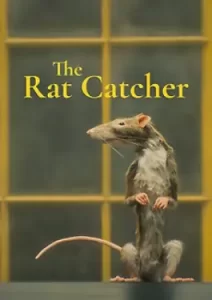 The Ratcatcher (2023)