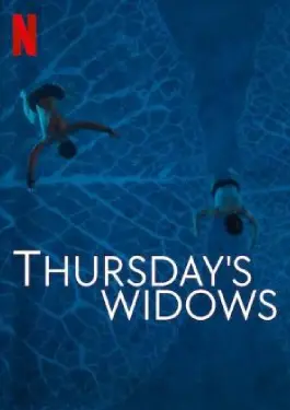 Thursday's Widows (2023)