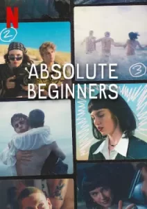Absolute Beginners (2023)