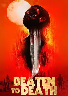 Beaten to Death (2023)