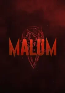 Malum (2022)