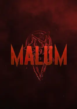 Malum (2022)