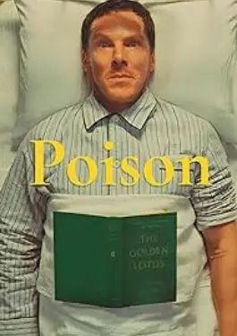 Poison (2023)