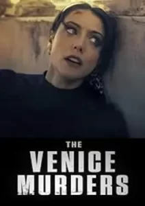 The Venice Murders (2023)