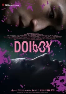 Doi Boy (2023)