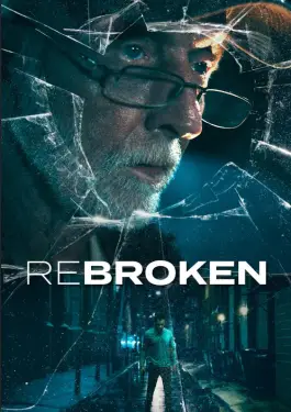 ReBroken (2023)